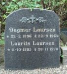 Laurits Lauersen.jpg